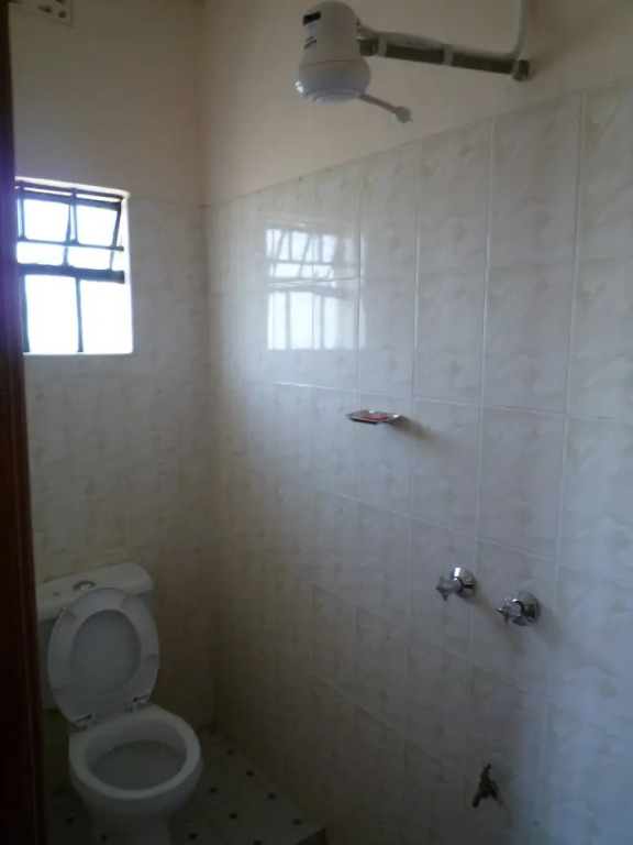 Cawaal Hotels