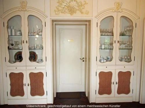Hotel Villa Spiegelberg