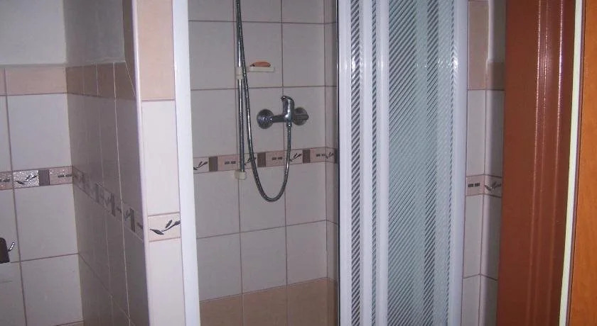 Penzion Dora