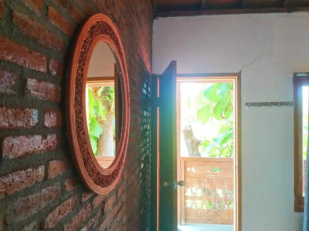 Jati Village, Party Hostel and Bungalows