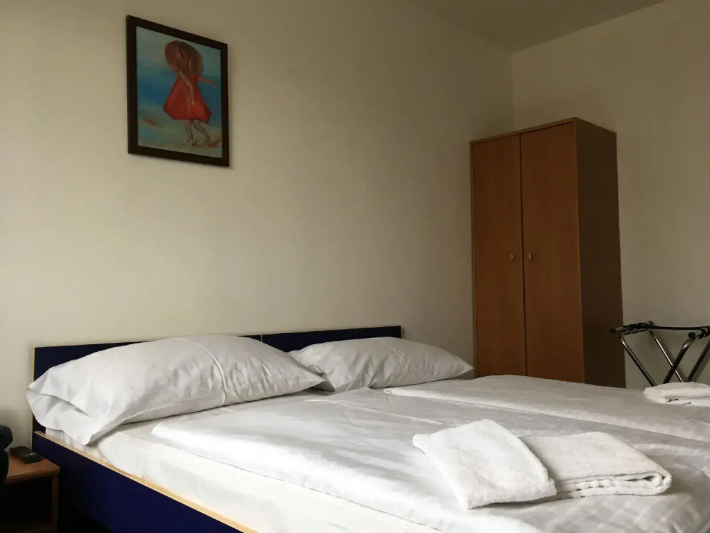 Hotel Arko