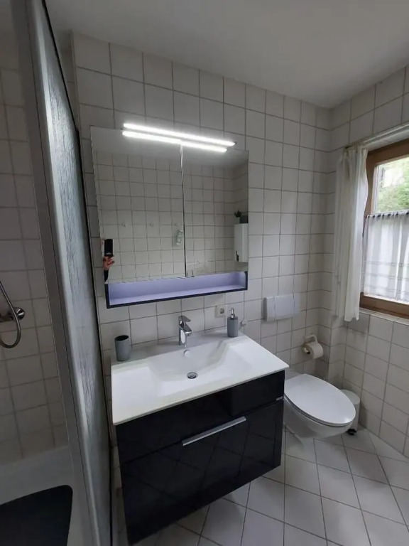 Ferienhaus Nienaber