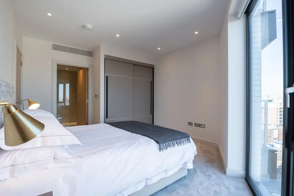 Sloane Square Hotel