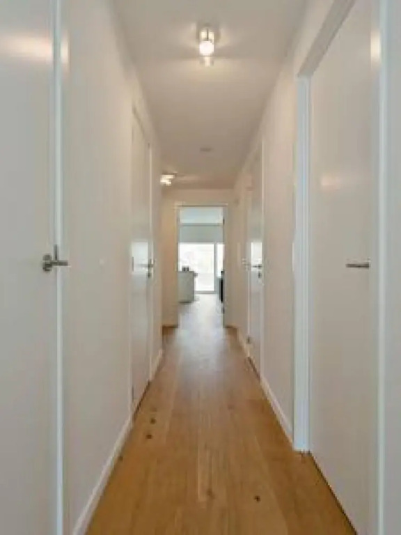 New Apartment Near the Beach With Stunning Seaview