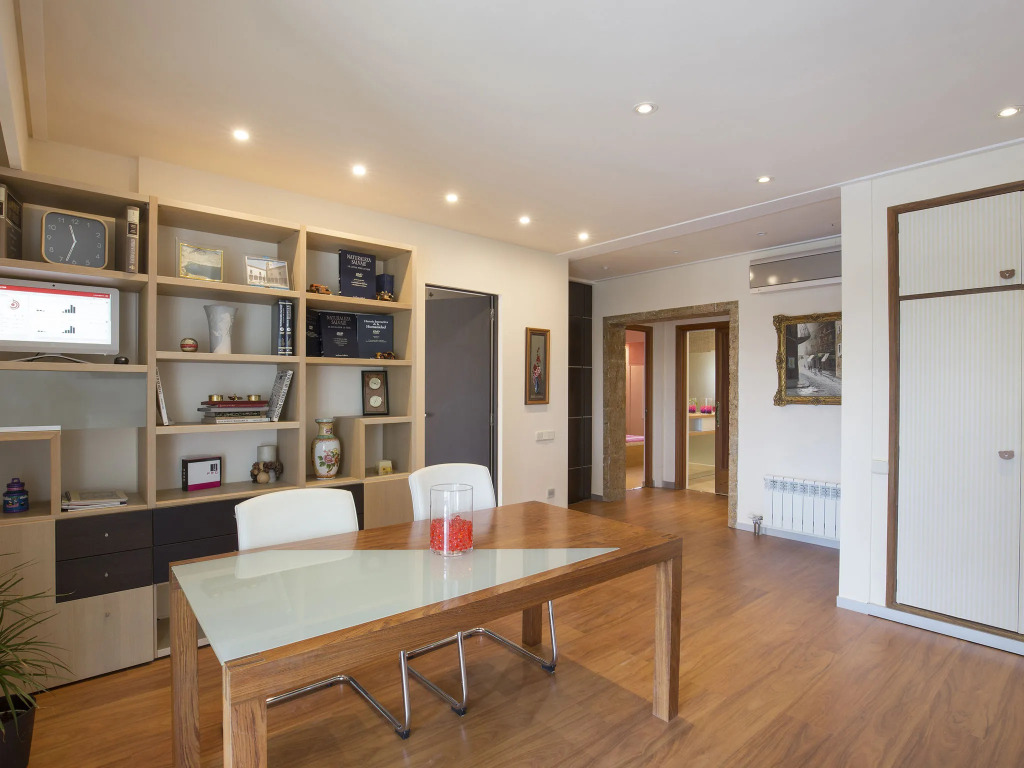 Villa Can Pedro by Interhome