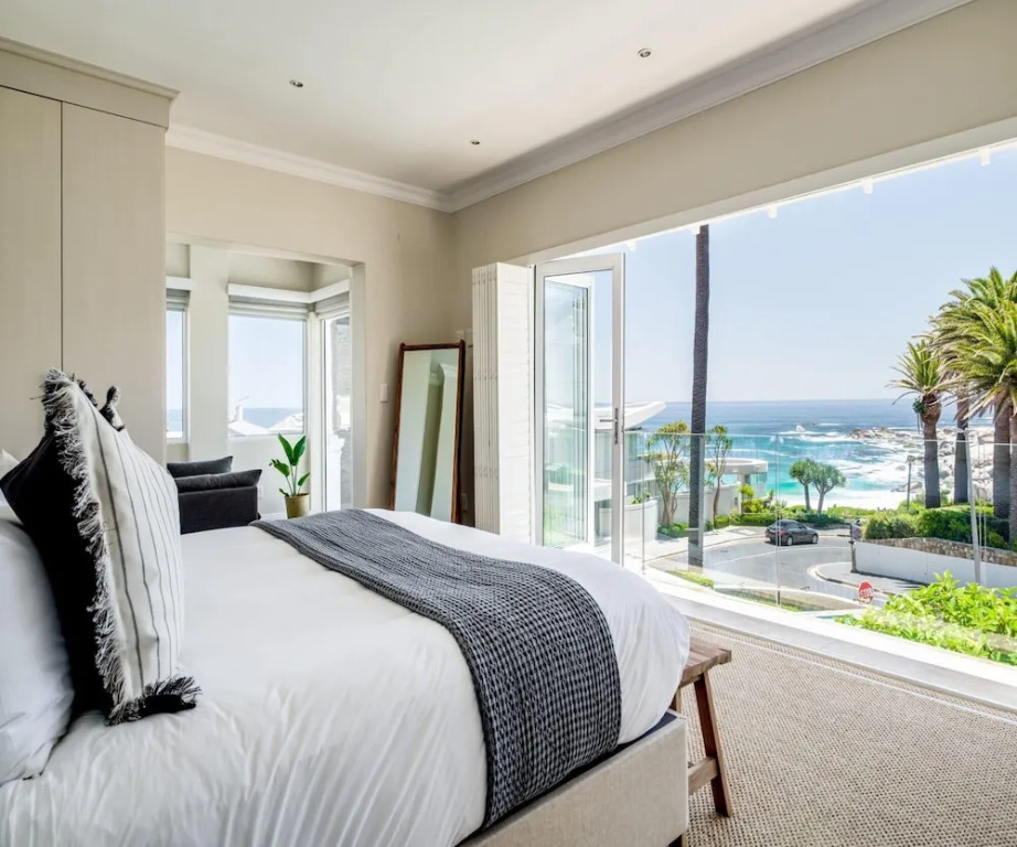 Magical Holiday Home Walking Distance to the Beach Sedgemoor Villa