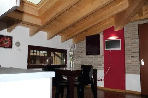 Maison dElite
