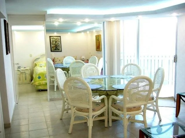 La Palapa