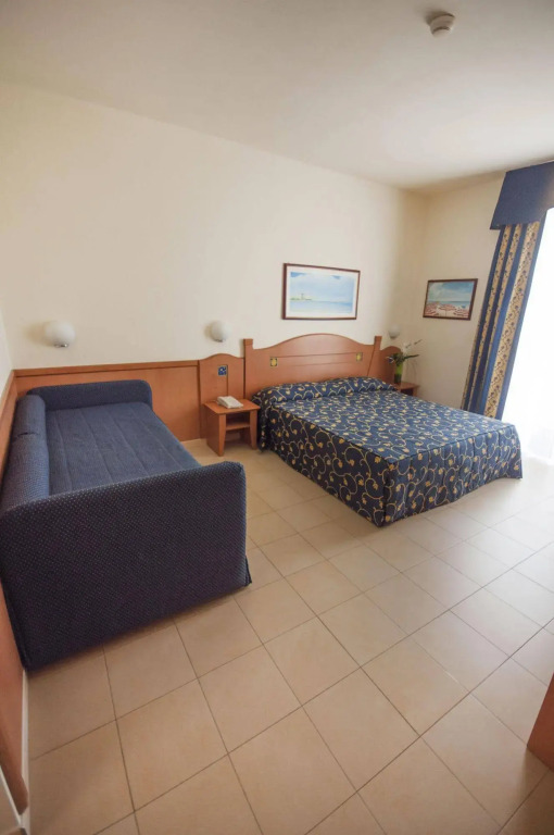 Blu Salento Village