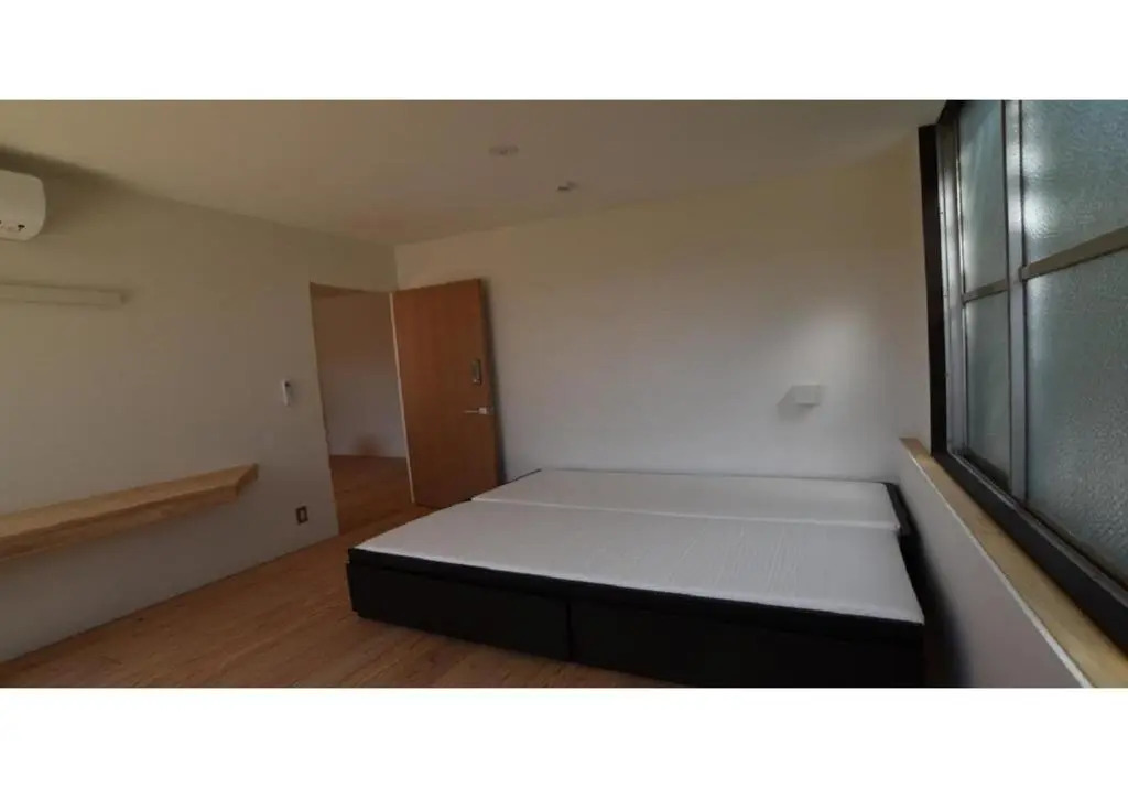 Nagoya Hostel The Three Smiles / Vacation STAY 13462