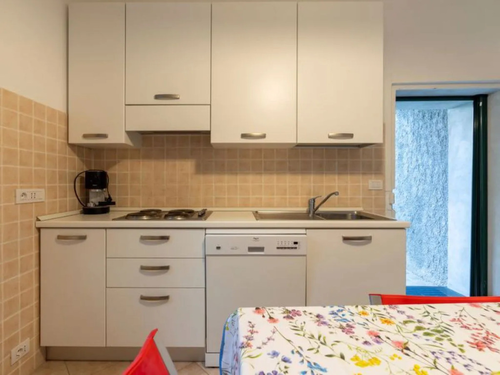 Apartment Canneto Marina di Andora 29241