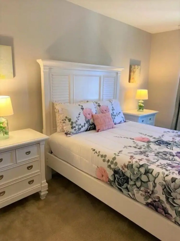 Your Vacation Spot by VillaDirect