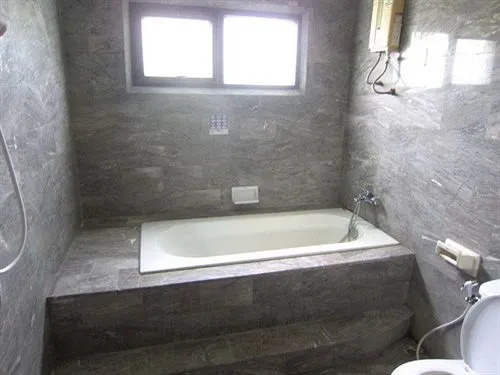 AA Guesthouse