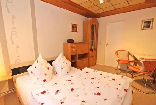 Ferienwohnung Waren SEE 6571