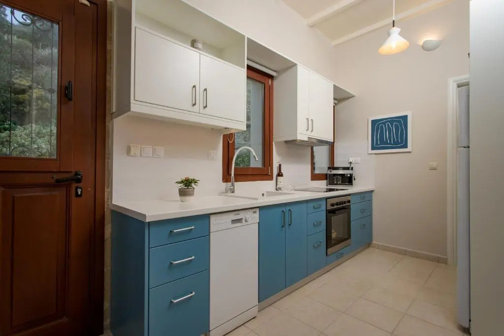 Villas Libra