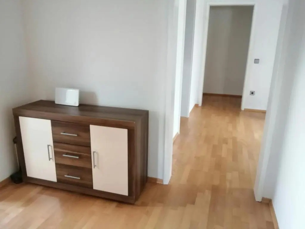 Casa APART