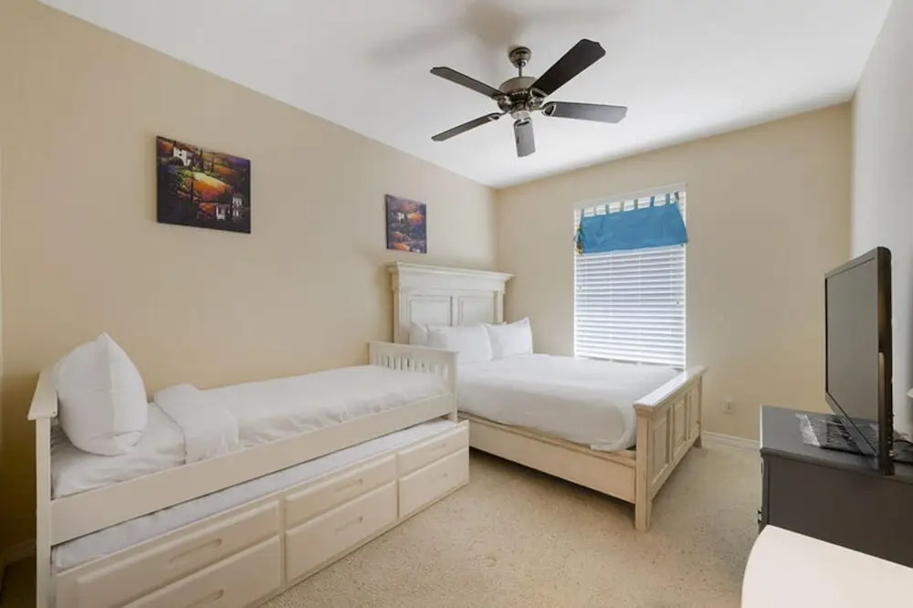 Salt Water Happy by Bliss Beach Rentals