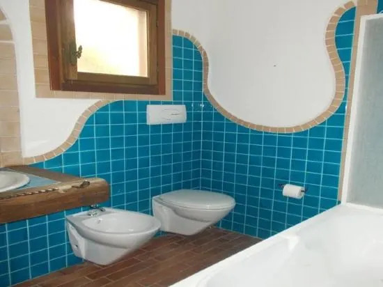 Casa Rustica