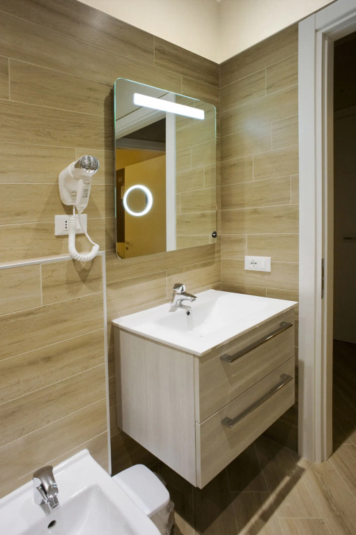 Marbia Guest House