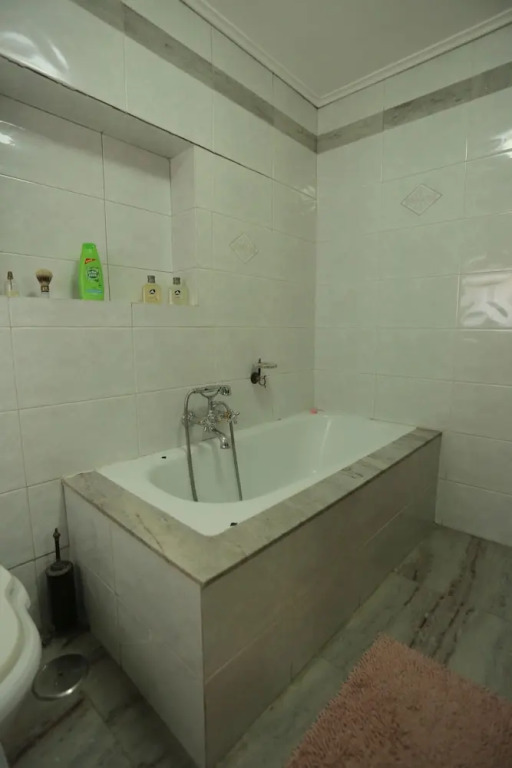 Casa Toto