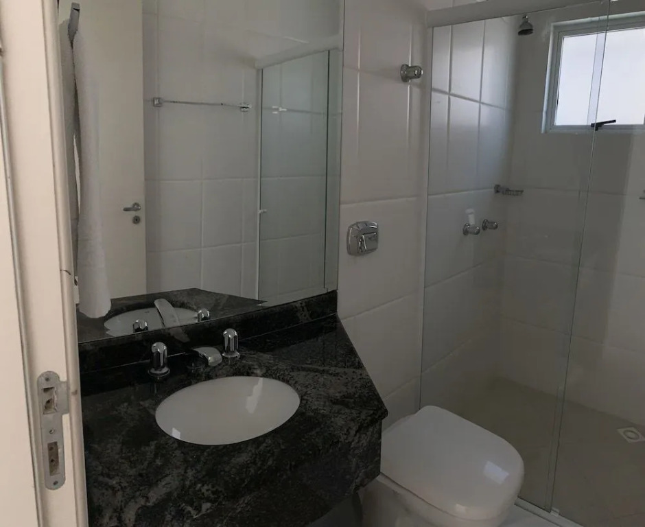 Azores Bombinhas