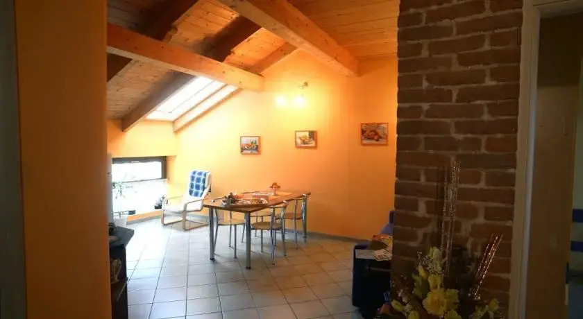 Casa Conto