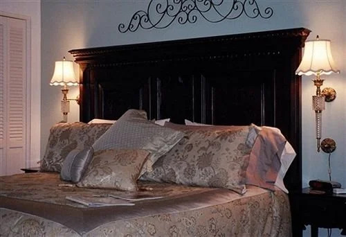 Vintage Inn Bed and Breakfast