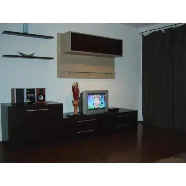 2 rooms unirii