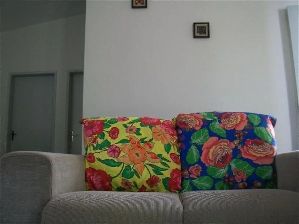 Hostel Guerreiro