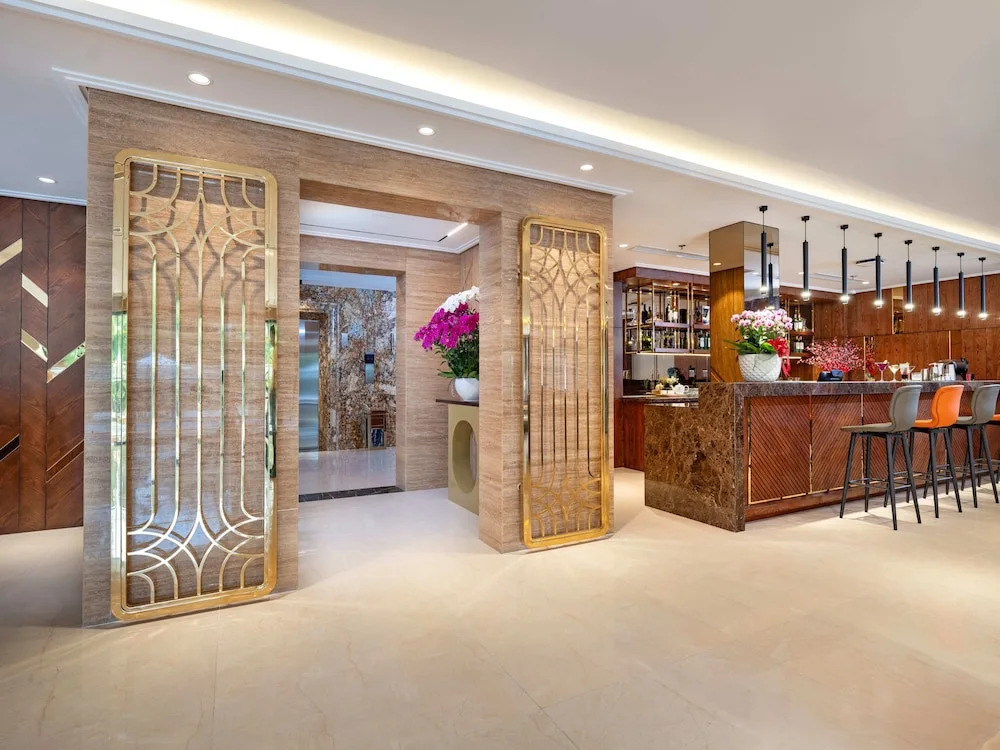 Nesta Hotel & Spa