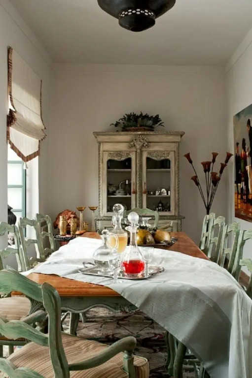 Cosy Villa Sabah With Private Pool