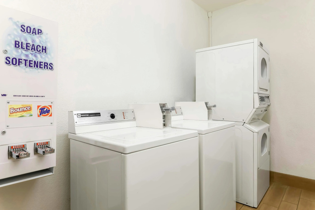 Fairfield Inn & Suites by Marriott Yuma