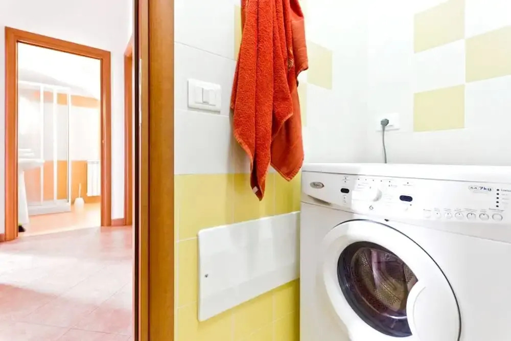 Apartment With 2 Bedrooms In Sant'alfio, With Furnished Terrace - 12 Km From The Beach