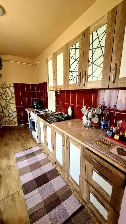 Veronika Guesthouse