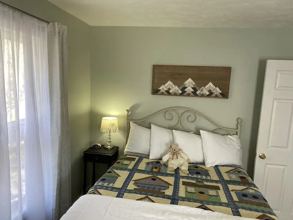 Wheelers Inn