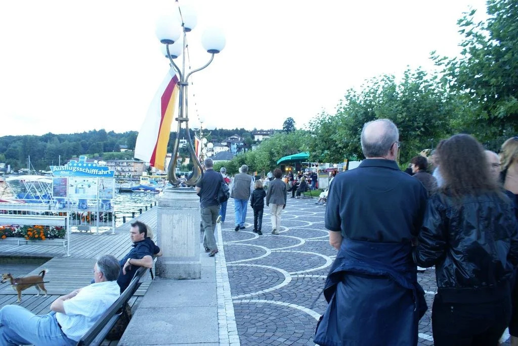 Sporthotel Alpinum