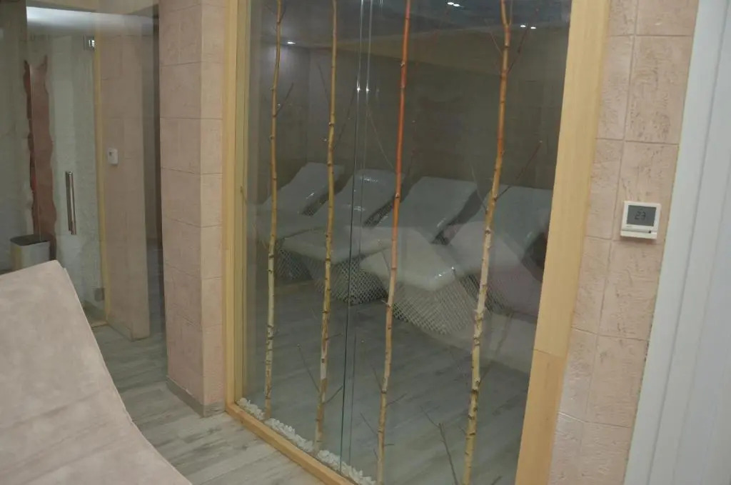 Apartman Enjoy N82 Milmari&spa