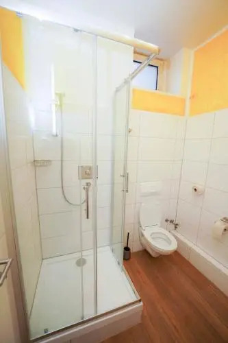 Design Apartments 1