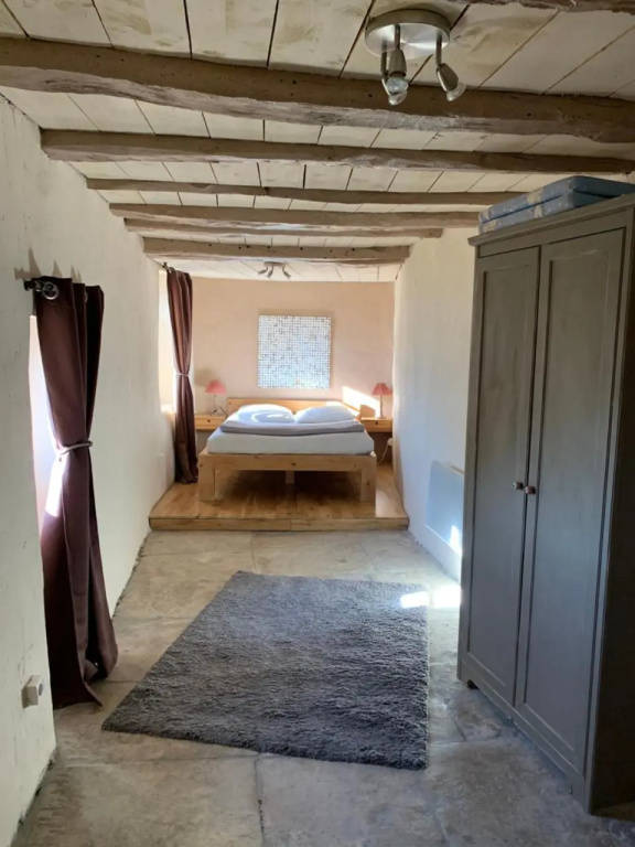 La Bugadière