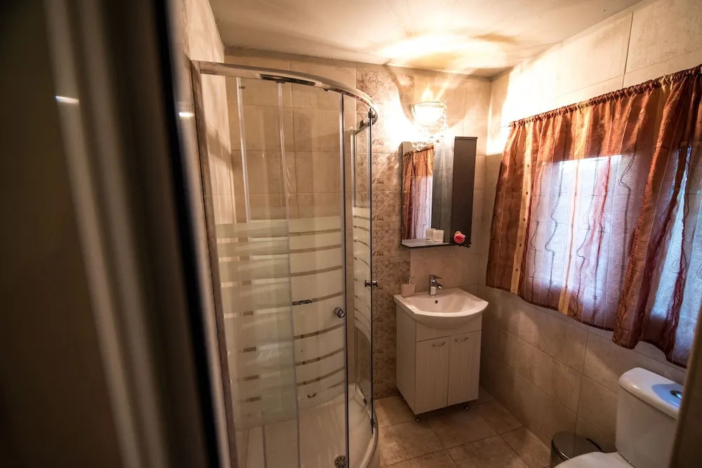 Bougainvillea Garden Retreat, Fully Equipped