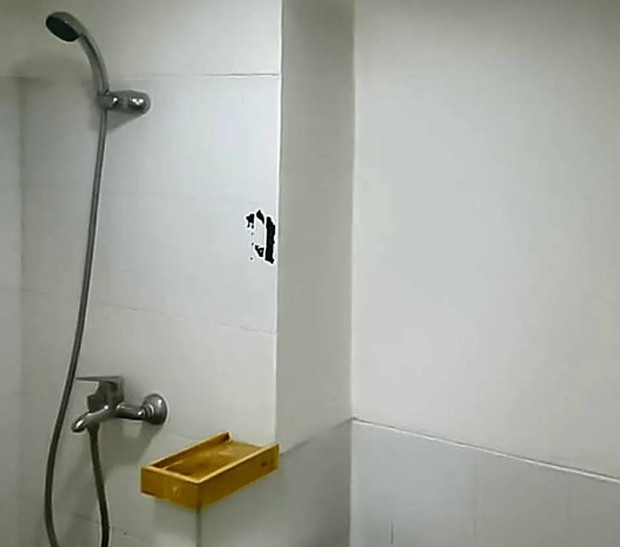 RedLiving Apartemen Jarrdin Cihampelas - Urbano 2 Tower D Min Stay 30 Nights