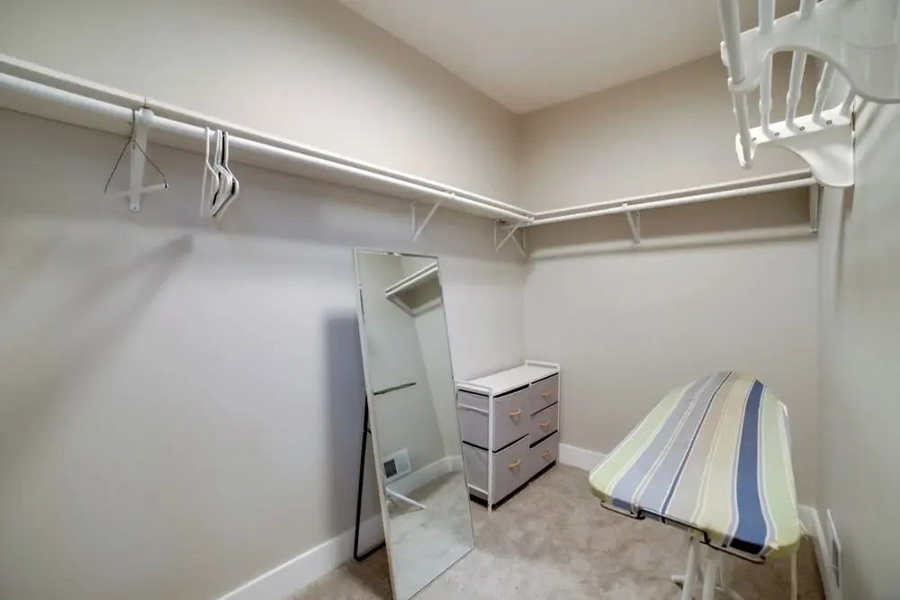 Well-appointed Pittsburgh Home: 1 Mi to Dtwn!