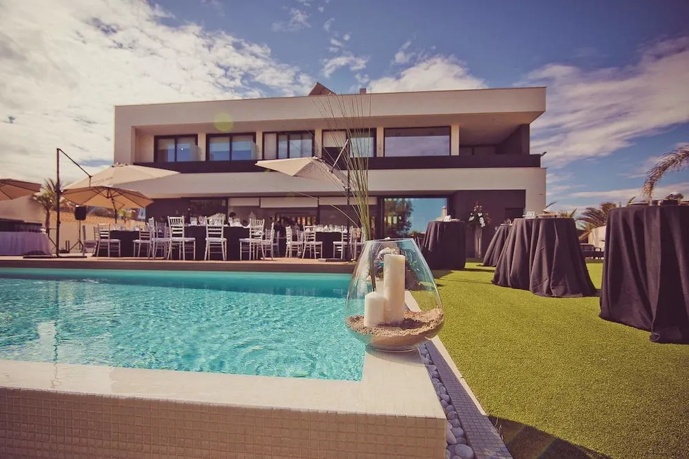 Inmovecos Villa Gawy