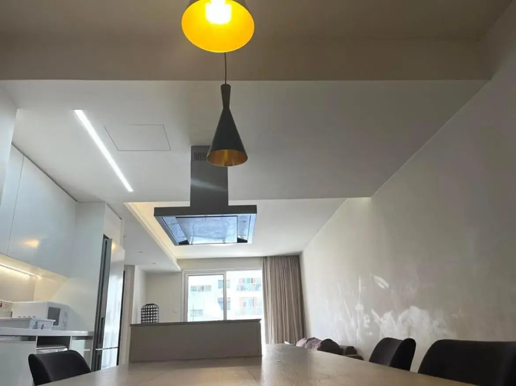 Central Business Suites Nicosia