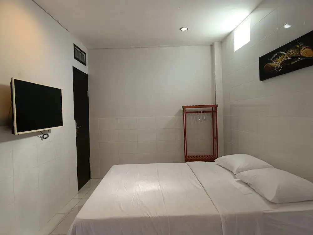 Nasya Residence