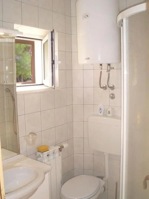 Apartment Marino - 150m to beach