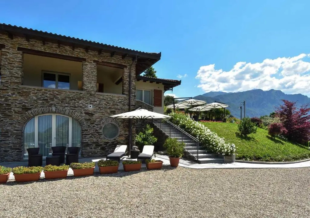 Agriturismo Il Colle