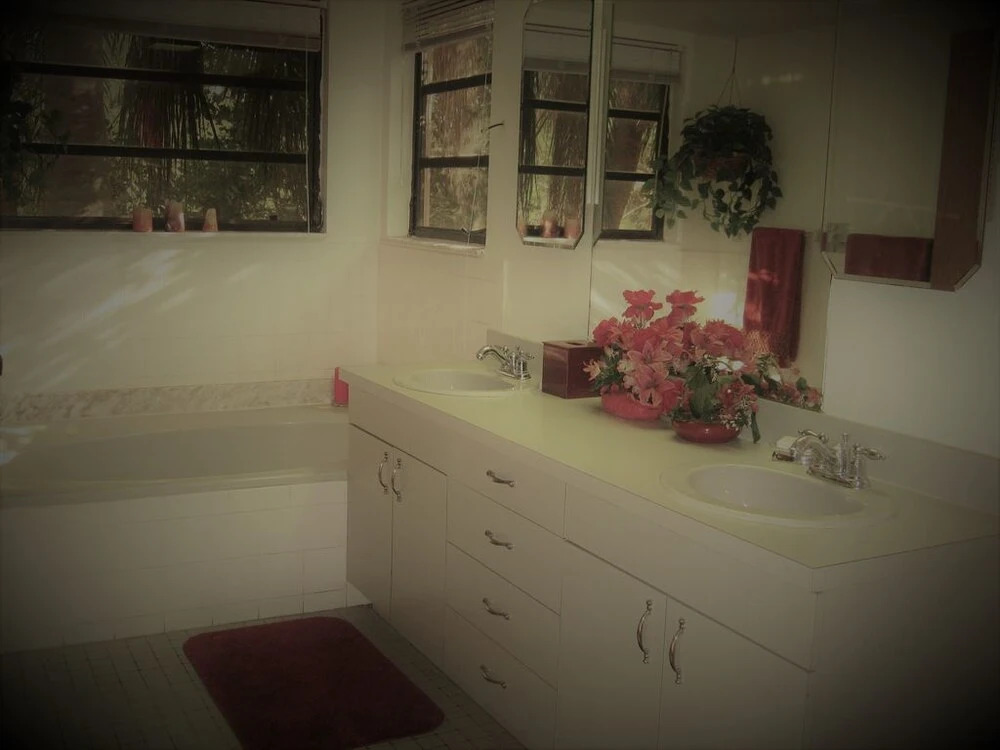 Mediterranean Style Mansion, Pool, Close To Beach Holiday home 4 BestS