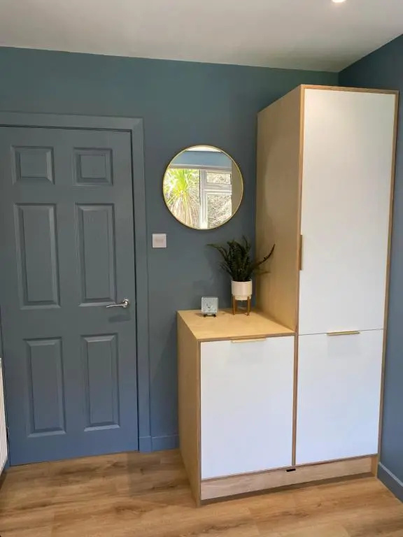 Lynwood Studio