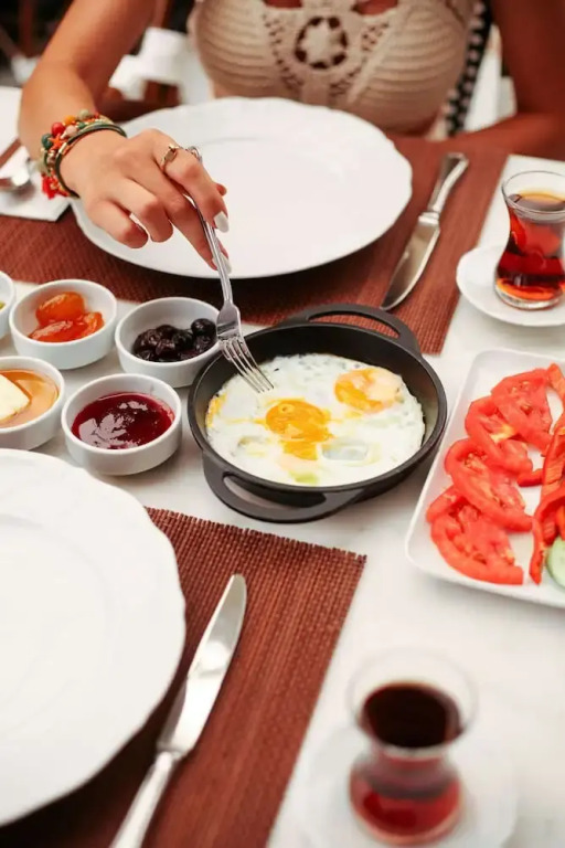 Mono Life Hotel Çeşme
